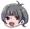 misoaji