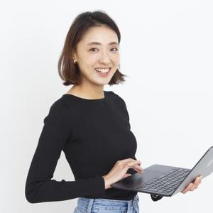 LP専門デザイナー
