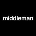 middleman 