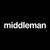 middleman