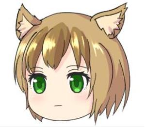 キノコップ