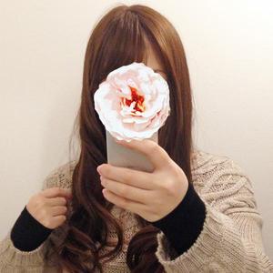 HITOMI