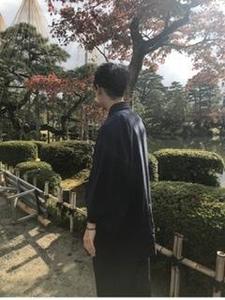 Hiroki Sakaguchi