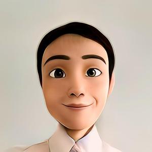 kento