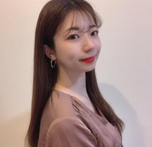 諏訪さん