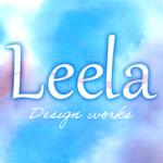 Leela dw