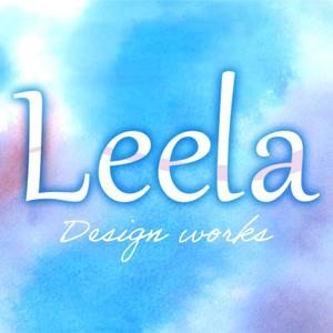 Leela dw