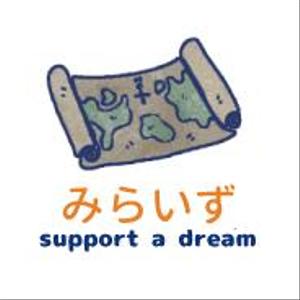 株式会社ACS