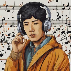 Lukoso_Mix