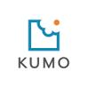 株式会社KUMO