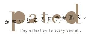 Pated_M