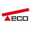 株式会社teco