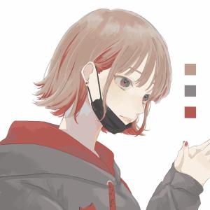 櫻井結月