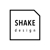 shake_ykk