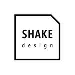 SHAKE design