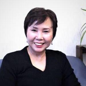 鈴木ふさ子
