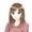 asashi_0824