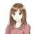 asashi_0824