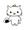 misuzoo