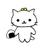 misuzoo