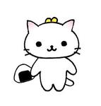 misuzoo