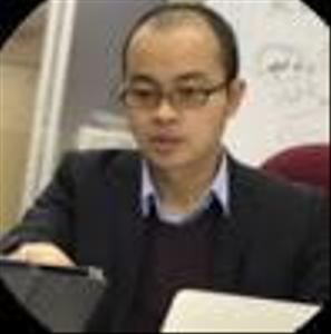 hoangkagawa