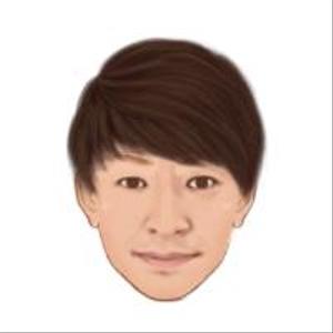 あるあるデザイン