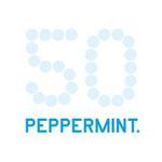 peppermint50