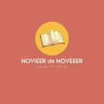 NOVIEER de NOVEEER