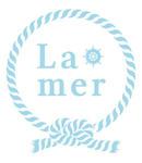 La・mer