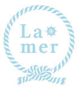 La・mer
