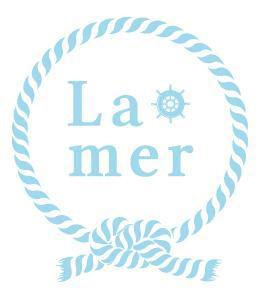 La・mer