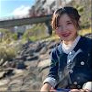 kotone_itagaki