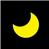 moonmoon11