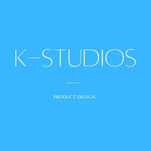 K-studios