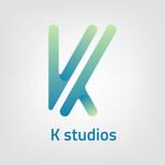 K studios