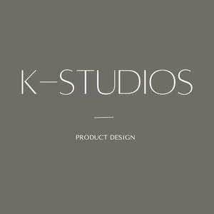 K-studios