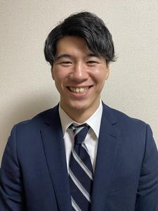 itachida