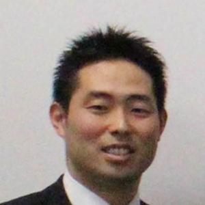 Yusuke Kondo