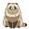 atahotanuki