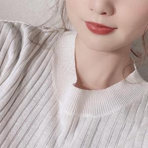 Arisa。