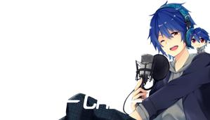 なお