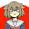 misora_yuzu