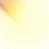 tanaka_monaural