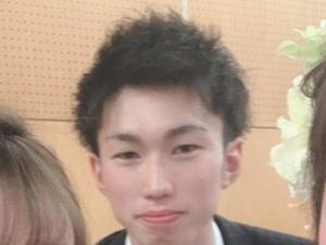 おかじま