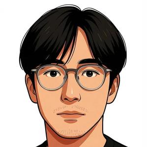 三上