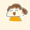 hirama