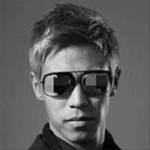 Bricksmono