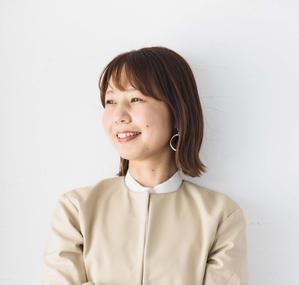 マルネ・ラボ