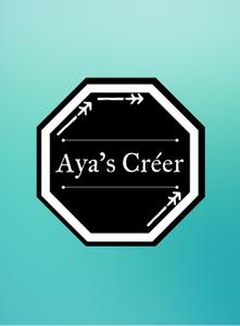 Aya's Créer